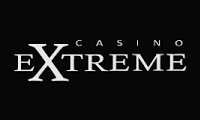 Casino Extreme