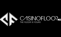 Casino Floor logo