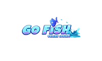 Casino Gofish