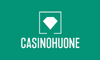 Casino Hounelogo