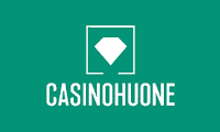 Casino Houne logo