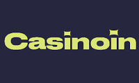 Casinoin logo