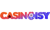 Casinoisy