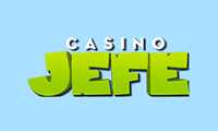 casinojefe sister sites