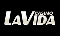Casino Lavidalogo