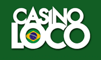 casinoloco sister sites