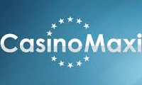 casinomaxi165 sister sites