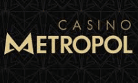 casinometropol sister sites