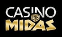Casino Midaslogo
