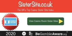 casinoroom sister sites