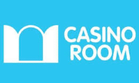 Casino Room logo