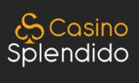 Casino Splendido logo