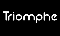 Casino Triomphe logo