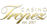 casinotropez