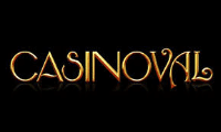 Casino Val logo