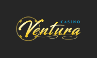 Casino Venturalogo