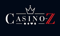 Casino Zlogo