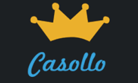 Casollo logo