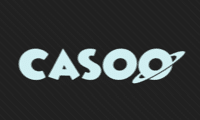 Casoo2 logo