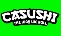 Casushi logo