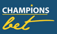 Champions Betlogo