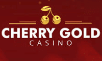 Cherry Gold Casinologo