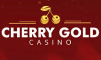 cherry casino free spins