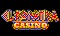 Cleopatra Casinologo