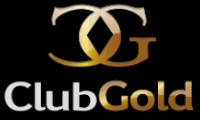 Club Gold Casino logo