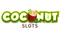 Coconut Slots