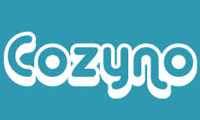 Cozynologo