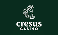 Cresus Casinologo