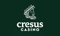 Cresus Casino