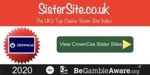 crowncas sister sites