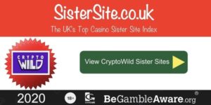 cryptowild sister sites