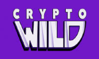 Cryptowild logo