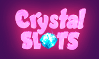 crystal slots sister sites