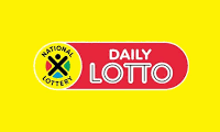 Daily Sport Lottologo