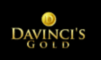 Da Vincis Gold logo