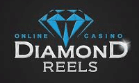 diamondreels sister sites