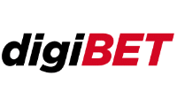 digibet sister sites