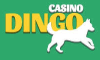Dingo Casinologo