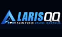 Dori Poker logo
