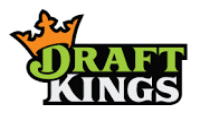 Draft Kingslogo