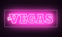 Drvegaslogo