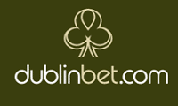 Dublin Bet logo