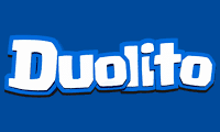 Duolitologo