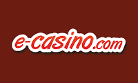 E Casinologo