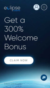 eclipsecasinonew mobile screenshot