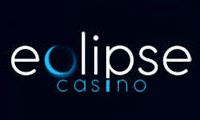 Eclipse Casino Newlogo